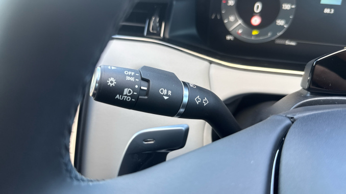 Land Rover Range Rover Evoque 2.0 D200 Hoxton Edition 5dr Auto Diesel Hatchback - Image 49